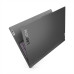 Lenovo Legion Slim 5 16IRH8 Core i7 13th Gen RTX 4060 8GB Graphics 16" WQXGA 165Hz Gaming Laptop
